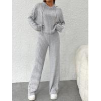 cms/erpbt/backend/web/uploads/erp/collection/images/Women clothes/WENNISHA/EN612222/img_b/EN612222_img_b_3